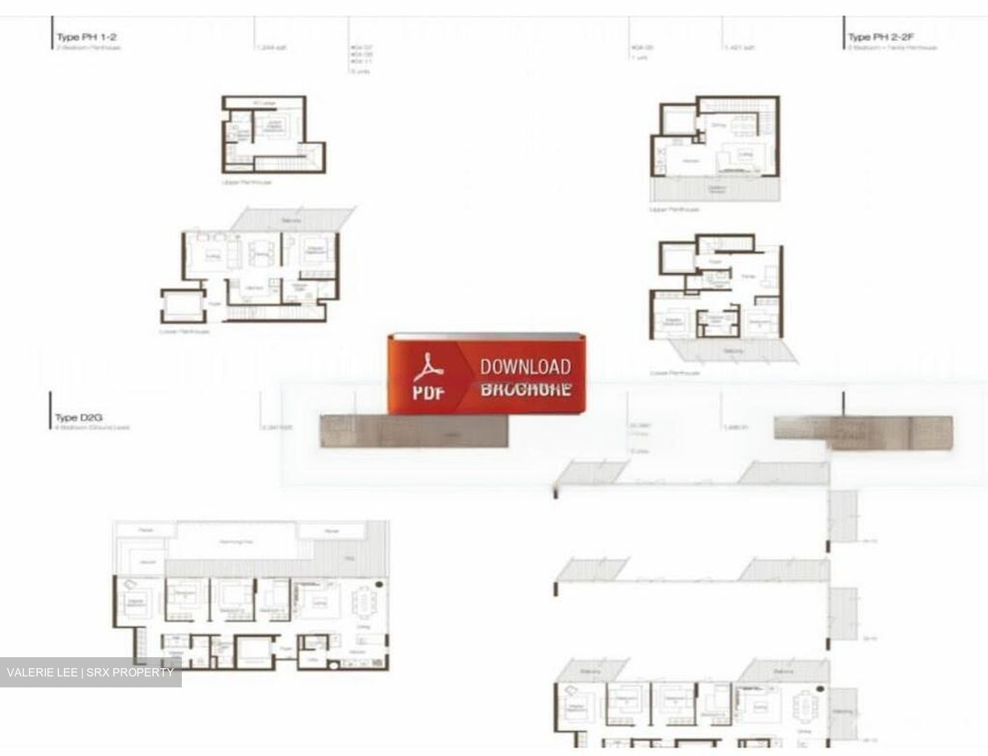 Hawaii Tower (D15), Condominium #468370941